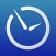 Easy Timing! Lite - Timer