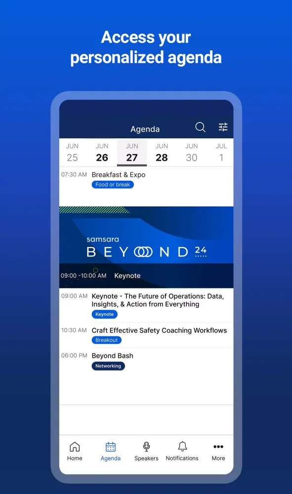 Samsara Beyond 24 Screenshots