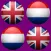 Hello Hoi English to Dutch Translator / Nederlands naar Engels vertaler