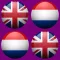 Hello Hoi English to Dutch Translator / Nederlands naar Engels vertaler