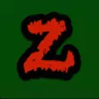 ZombieSpin