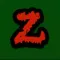 ZombieSpin