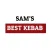 Sams Best Kebab