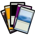 Trading Card Maker Trading Card Maker