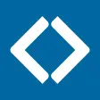 Sam’s Club: Shopping made easy