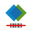 Sam’s Club Scan & Go