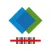 Sam’s Club Scan & Go