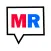 Majority Report