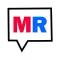 Majority Report