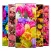 Flower Wallpaper