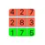 Crack Code