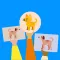 PollMe - fun polls
