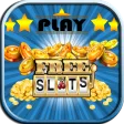 free slot play