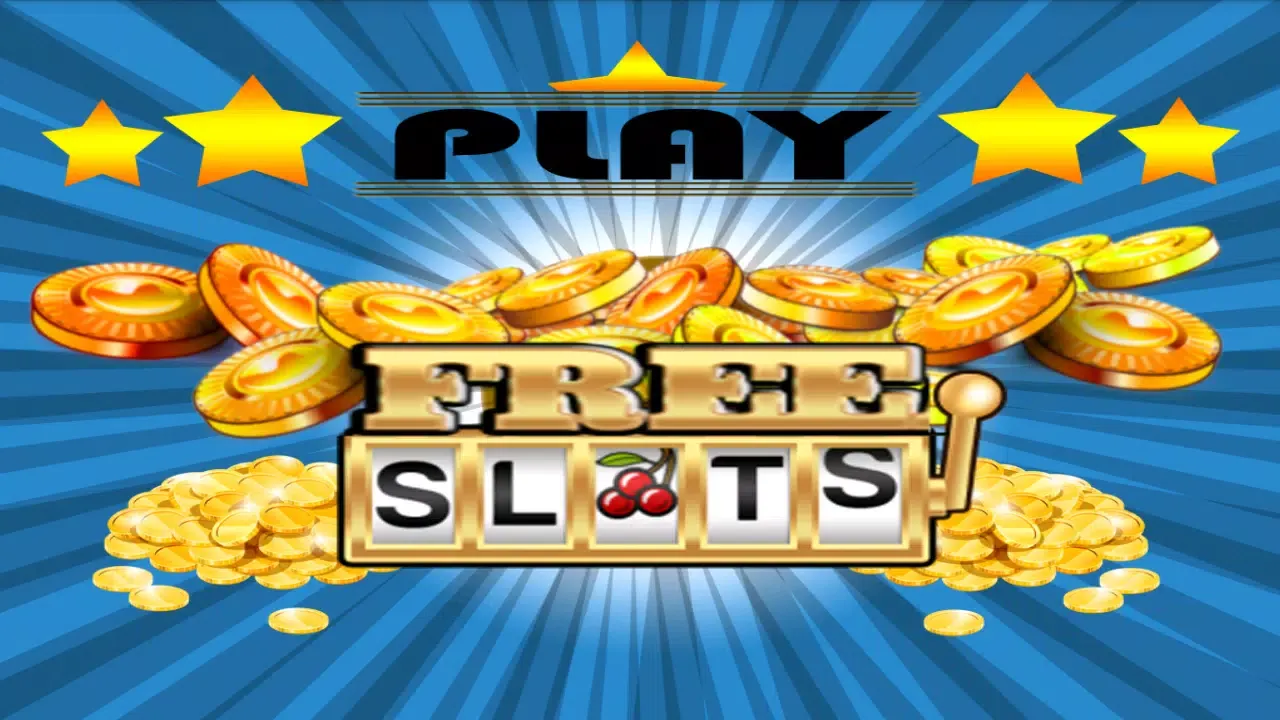 free slot play Screenshots