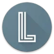 LINEAR