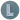 LINEAR
