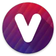 [Substratum] Valerie