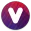 [Substratum] Valerie