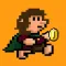 Jumpy Bagginz