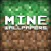 NEW Wallpapers for Minecraft Edition - Backgrounds & Mini Mine Forum