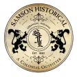 Samson Historical Samson Historical