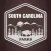 South Carolina National & State Parks