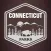 Connecticut State & National Parks