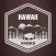 Hawaii State & National Parks