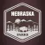 Nebraska State & National Parks