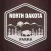 North Dakota State & National Parks