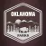 Oklahoma State & National Parks