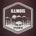 Illinois National & State Parks