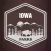 Iowa National & State Parks