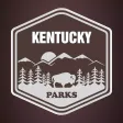 Kentucky National & State Parks