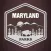 Maryland National & State Parks
