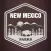 New Mexico National & State Parks