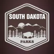 South Dakota National & State Parks