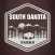 South Dakota National & State Parks