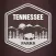 Tennessee National & State Parks