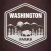 Washington National & State Parks