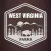 West Virginia National & State Parks