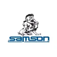 Samson Samson
