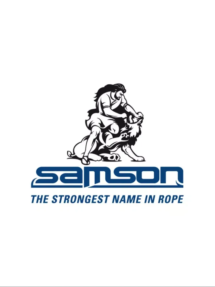 Tangkapan skrin Samson iPad 