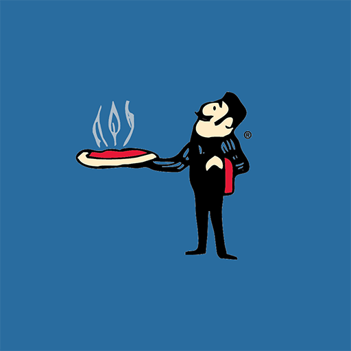 SAM'S SORRENTO PIZZA