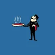SAM'S SORRENTO PIZZA