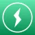 Charge - Your iPhone's battery life on your wrist
