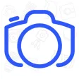 Pro photographer