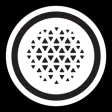360 Cassette Installer