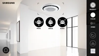 تصاویر 360 Cassette Installer