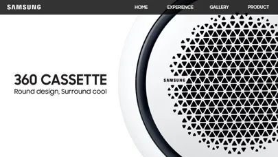 تصاویر 360 Cassette Installer